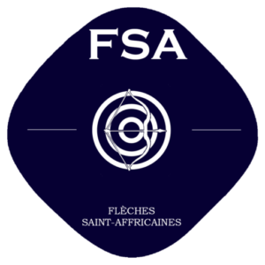 Tir à l'arc - Saint-Affrique